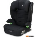 Автокресла Osann Musca Isofix ru103-300-05 (black osann)