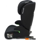 Автокресла Osann Musca Isofix ru103-300-05 (black osann)
