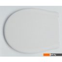 Сиденья и крышки для унитазов и биде Saniteco SD 12u