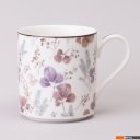 Заварочные чайники, кофеварки, френч-прессы Lefard Blossom 165-605