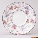 Заварочные чайники, кофеварки, френч-прессы Lefard Blossom 165-605