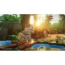 Игры для приставок PlayStation 5 LEGO Horizon Adventures
