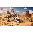 Игры для приставок PlayStation 5 LEGO Horizon Adventures