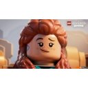 Игры для приставок PlayStation 5 LEGO Horizon Adventures