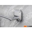 Аксессуары для ванной и туалета Lemer Air LEM-AIR008 (50см)