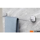 Аксессуары для ванной и туалета Lemer Air LEM-AIR008 (50см)