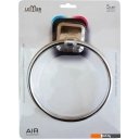 Аксессуары для ванной и туалета Lemer Air LEM-AIR011