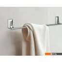 Аксессуары для ванной и туалета Lemer Crystal LEM-CRYSTAL008 (50см)