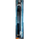 Аксессуары для ванной и туалета Lemer Crystal LEM-CRYSTAL008 (50см)