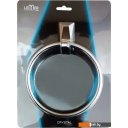 Аксессуары для ванной и туалета Lemer Crystal LEM-CRYSTAL011