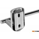 Аксессуары для ванной и туалета Lemer Elegia LEM-EL008 (60см)