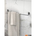 Аксессуары для ванной и туалета Lemer Elegia LEM-EL008 (60см)