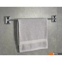 Аксессуары для ванной и туалета Lemer Neoclassic LEM-NCLASS008 (50см)