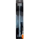 Аксессуары для ванной и туалета Lemer Neoclassic LEM-NCLASS008 (50см)