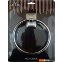 Аксессуары для ванной и туалета Lemer Neoclassic LEM-NCLASS011