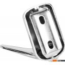 Аксессуары для ванной и туалета Lemer Elegia двойной LEM-EL053