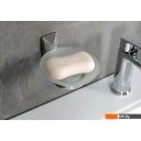 Аксессуары для ванной и туалета Lemer Crystal LEM-CRYSTAL036