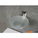 Аксессуары для ванной и туалета Lemer Crystal LEM-CRYSTAL036