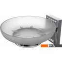 Аксессуары для ванной и туалета Lemer Neoclassic LEM-NCLASS036