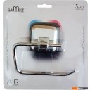 Аксессуары для ванной и туалета Lemer Air LEM-AIR016
