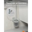 Аксессуары для ванной и туалета Lemer Neoclassic LEM-NCLASS020