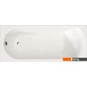 Ванны Radomir Николь 180x80 2-78-0-0-1-210Р (фронтальный, с каркасом)