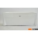 Ванны Radomir Николь 180x80 2-78-0-0-1-210Р (фронтальный, с каркасом)