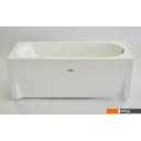 Ванны Radomir Николь 180x80 2-78-0-0-1-210Р (фронтальный, с каркасом)