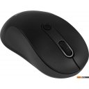 Мыши Baseus BS-F02B (космический черный)