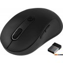 Мыши Baseus BS-F02B (космический черный)