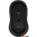 Мыши Baseus BS-F02B (космический черный)