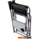 Кемпинговая мебель BTrace Durable 150 F0498