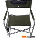 Кемпинговая мебель BTrace Durable 150 F0498