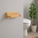 Аксессуары для ванной и туалета Lauter 21BWO81G- R