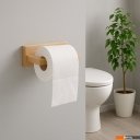 Аксессуары для ванной и туалета Lauter 21BWO81G- R