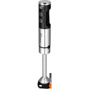 Блендеры Brayer BR1264