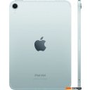 Планшеты Apple iPad mini 2024 256GB (голубой)