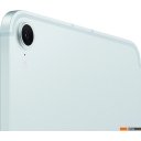 Планшеты Apple iPad mini 2024 256GB (голубой)