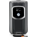 Электрочайники и термопоты Brayer BR1094