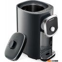 Электрочайники и термопоты Brayer BR1094