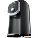 Электрочайники и термопоты Brayer BR1094