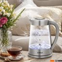 Электрочайники и термопоты Kitfort KT-6763