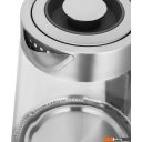 Электрочайники и термопоты Kitfort KT-6763