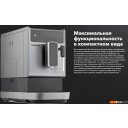 Кофеварки и кофемашины Carrera CRC655 (серый)