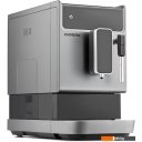 Кофеварки и кофемашины Carrera CRC657 (серый)