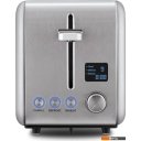 Тостеры Rondell RDE-1203