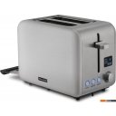 Тостеры Rondell RDE-1203