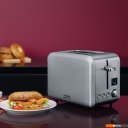 Тостеры Rondell RDE-1203