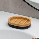 Аксессуары для ванной и туалета Lauter 21HW69D