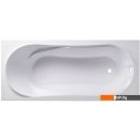 Ванны Belux Элит 1500 (с ножками)